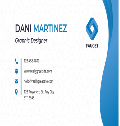 VDP Product