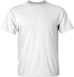 T Shirt Merchandise