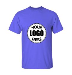 T-Shirt - Printit4less - POC