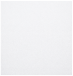 Test création panneau