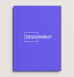 Book (Dynamic Spine Calculation Option)