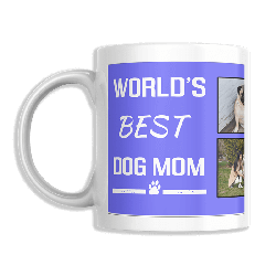 Mug (3D)