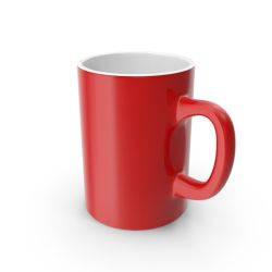 Trial Mug