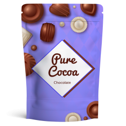 Zipper Pouch